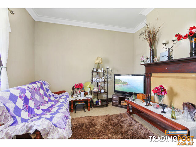 116 Niagara Street Armidale NSW 2350