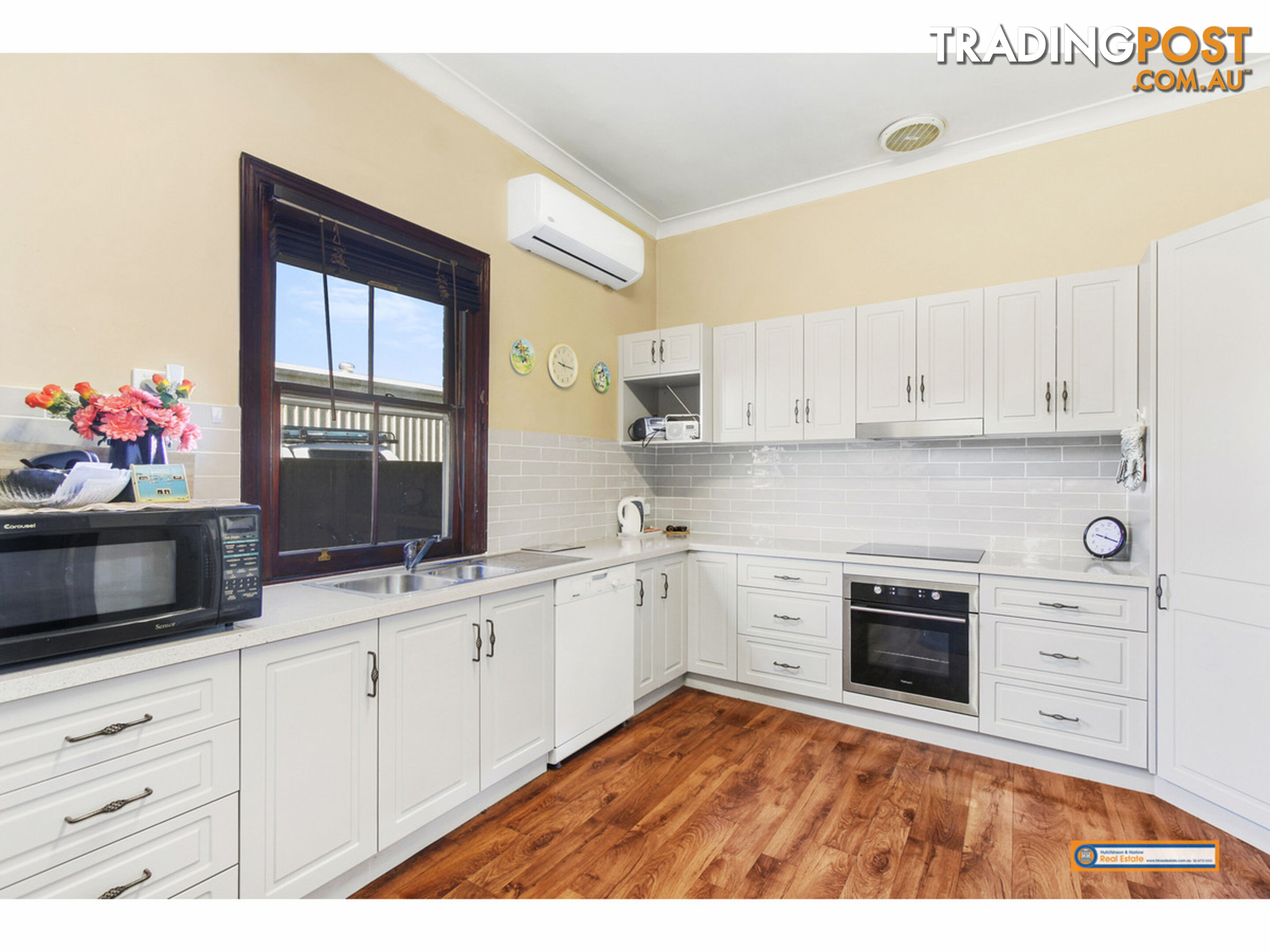 116 Niagara Street Armidale NSW 2350