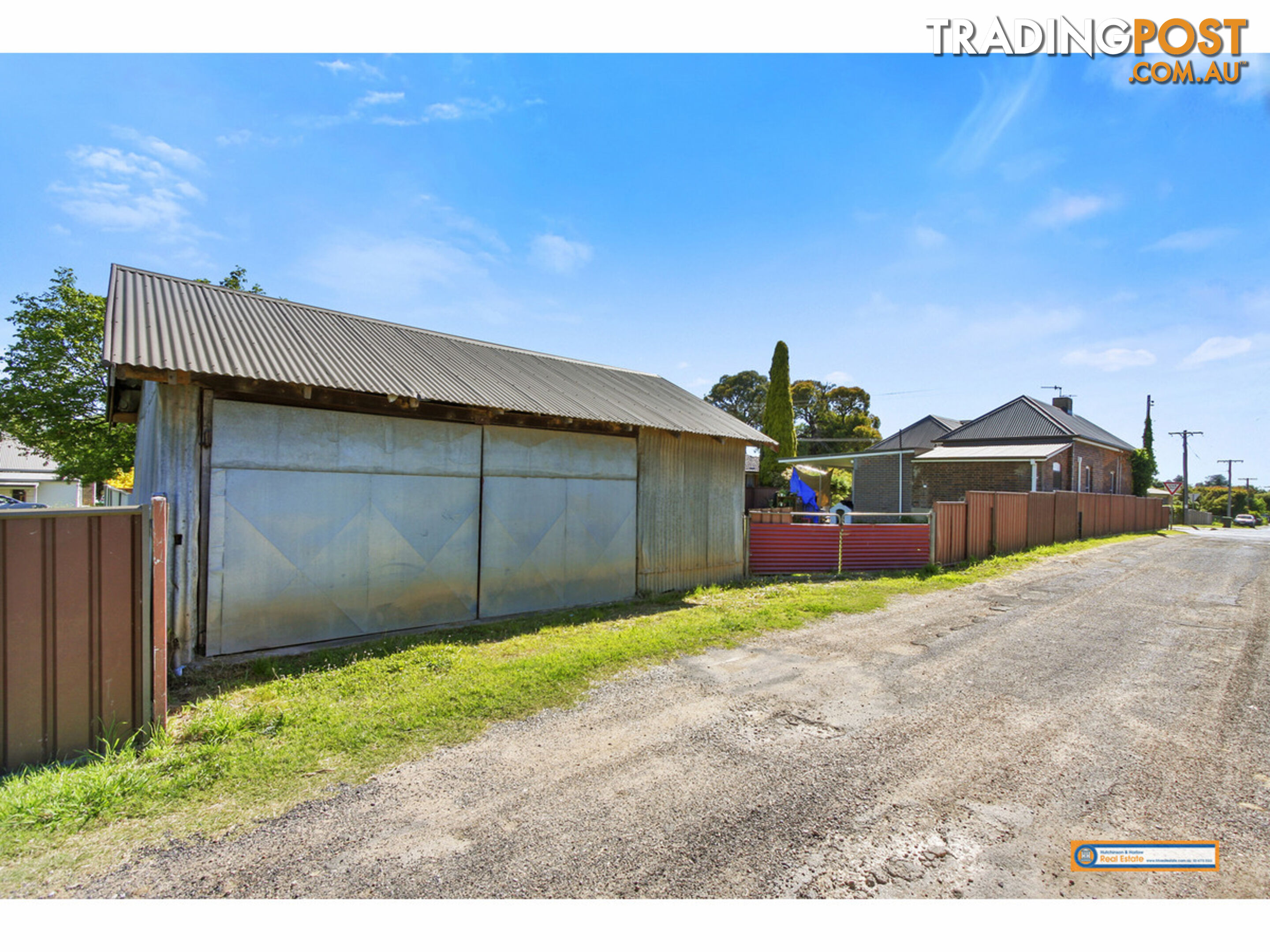 116 Niagara Street Armidale NSW 2350