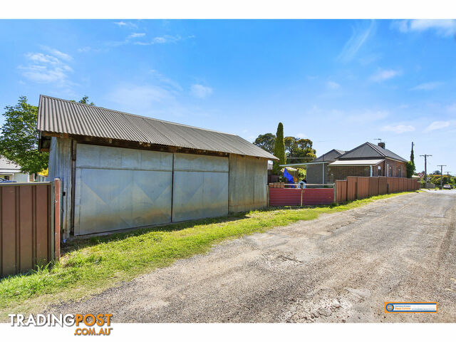 116 Niagara Street Armidale NSW 2350