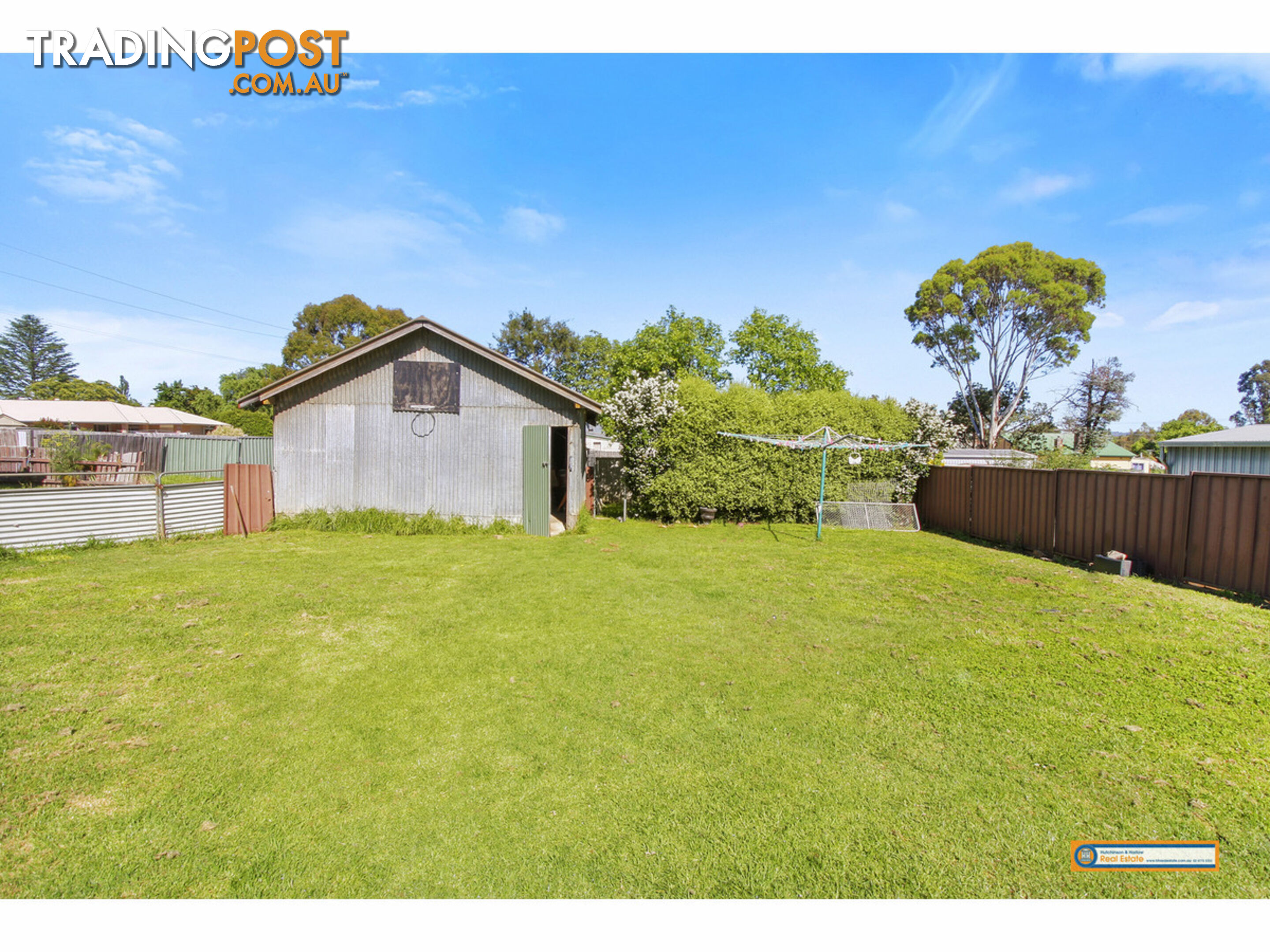 116 Niagara Street Armidale NSW 2350