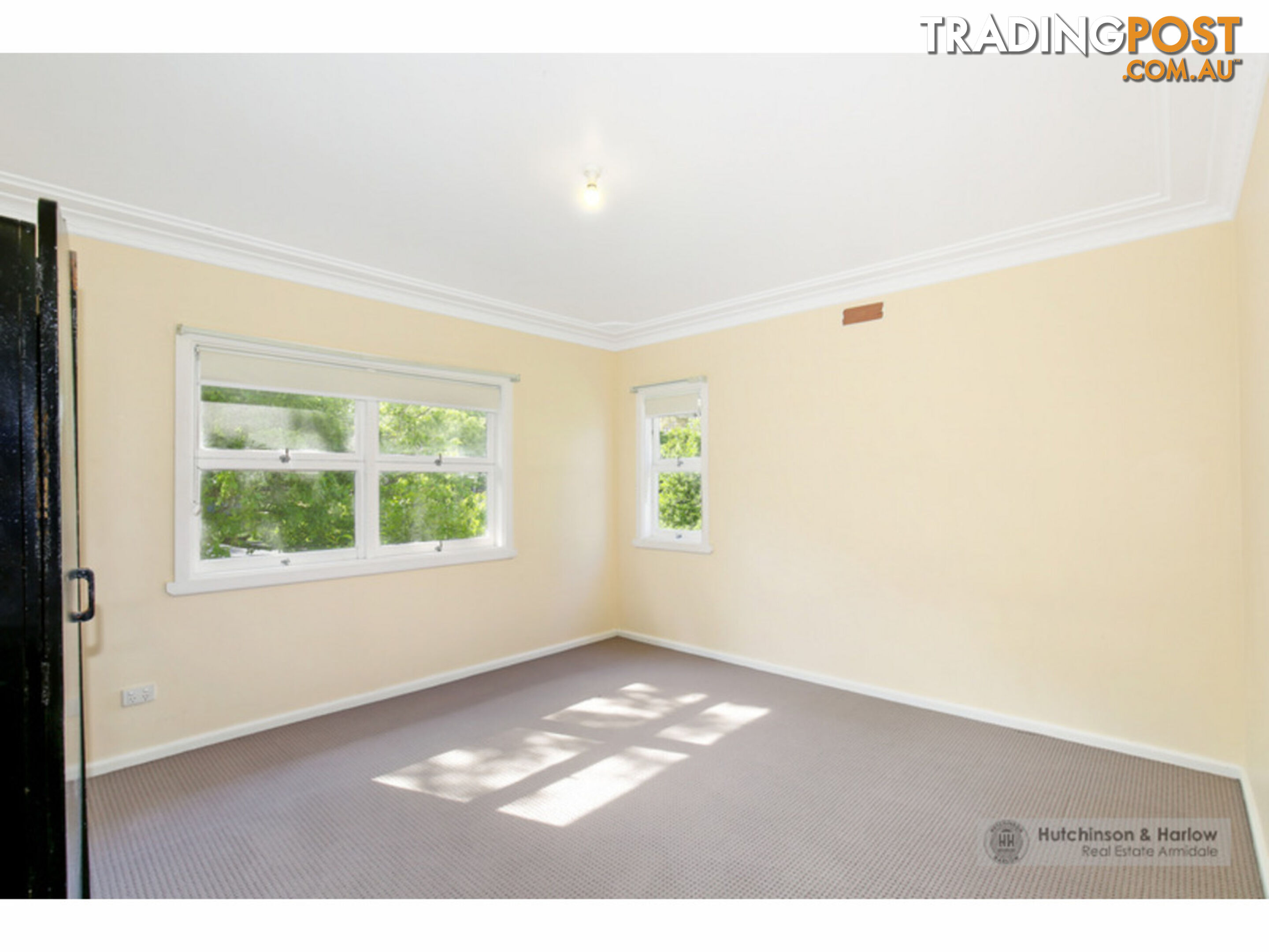 218 Erskine Street Armidale NSW 2350