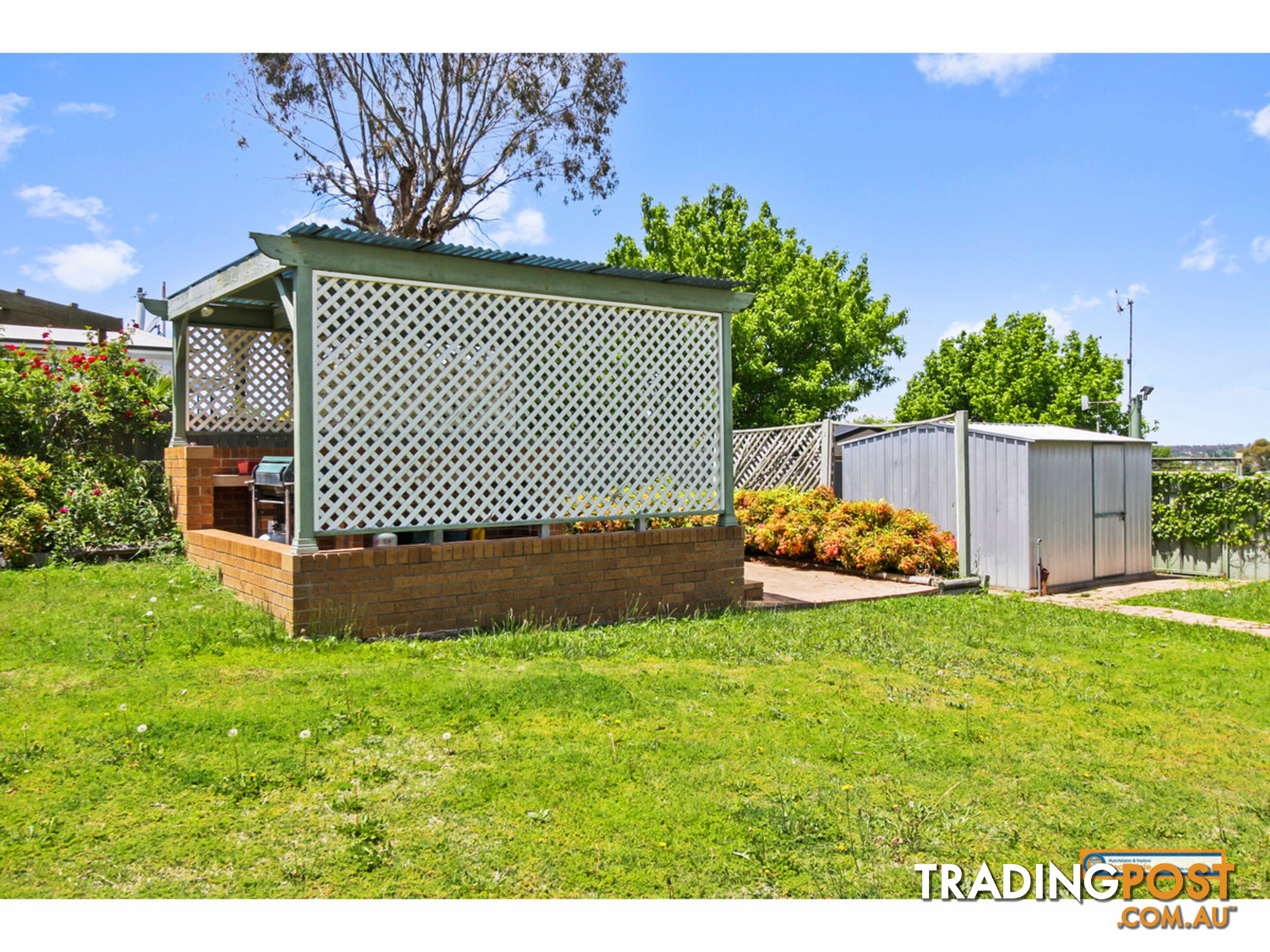 7 Mayfield Avenue Armidale NSW 2350