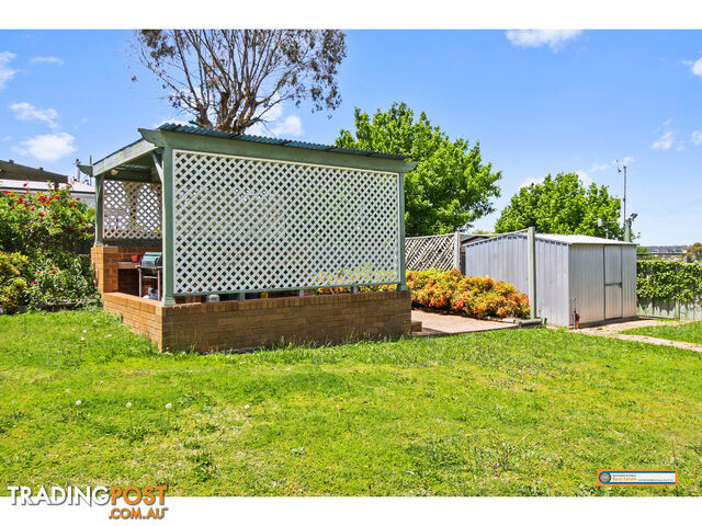 7 Mayfield Avenue Armidale NSW 2350