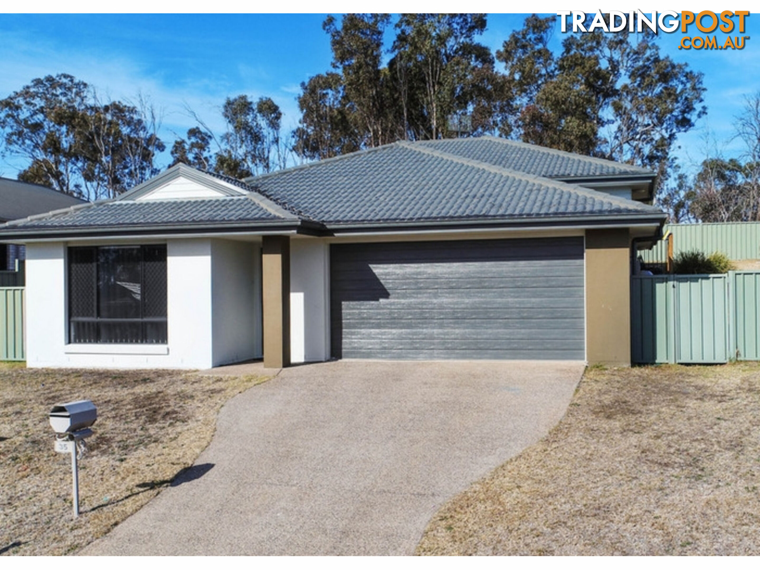 35 Dale Crescent Armidale NSW 2350