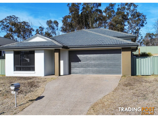 35 Dale Crescent Armidale NSW 2350