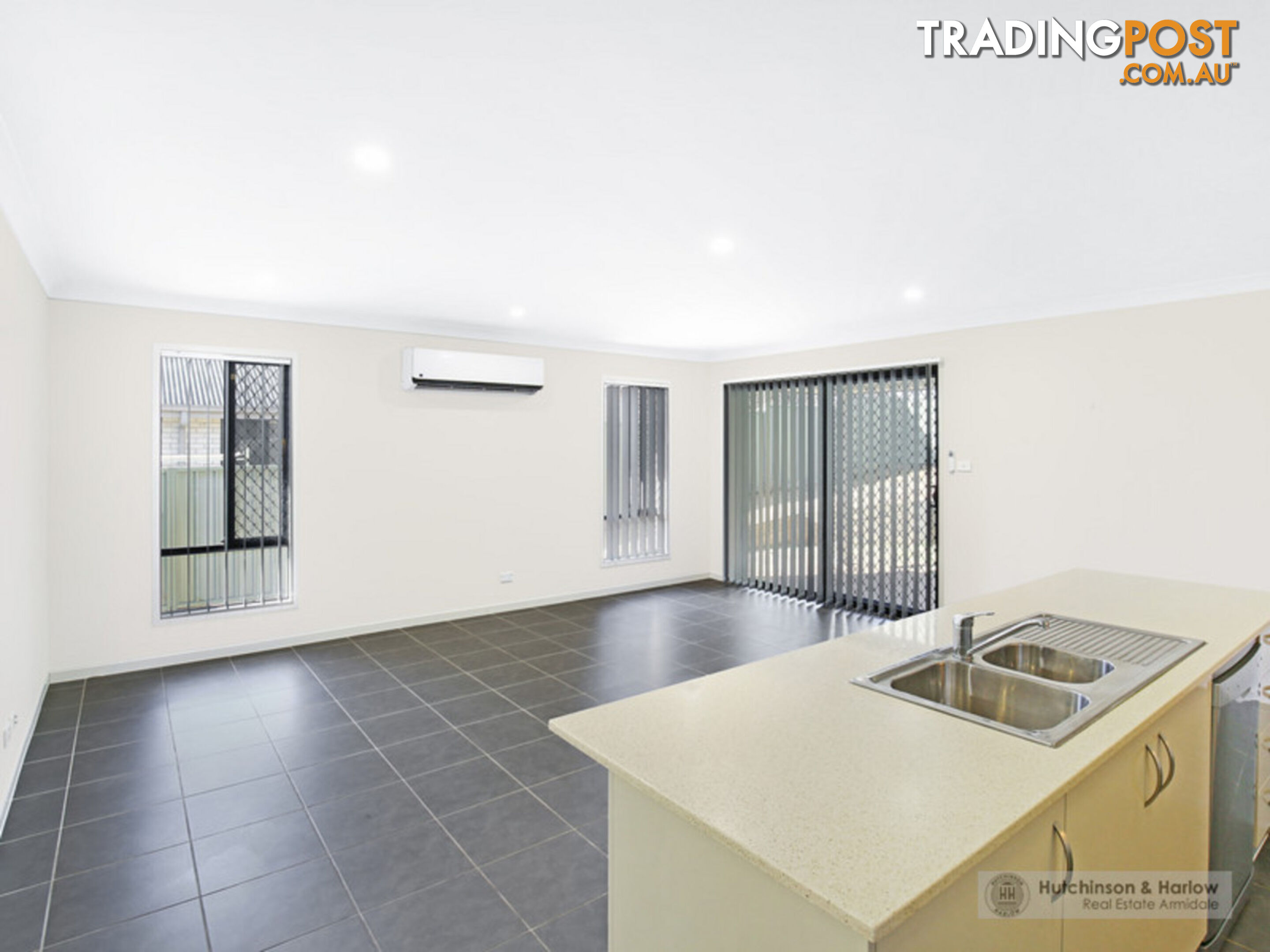 35 Dale Crescent Armidale NSW 2350