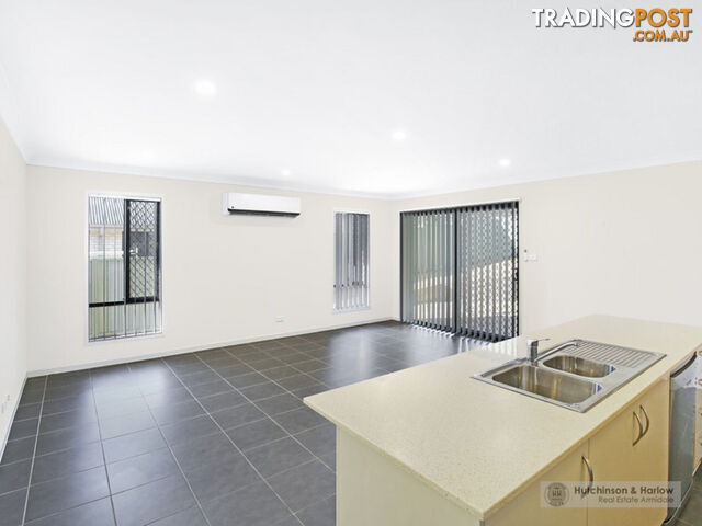 35 Dale Crescent Armidale NSW 2350