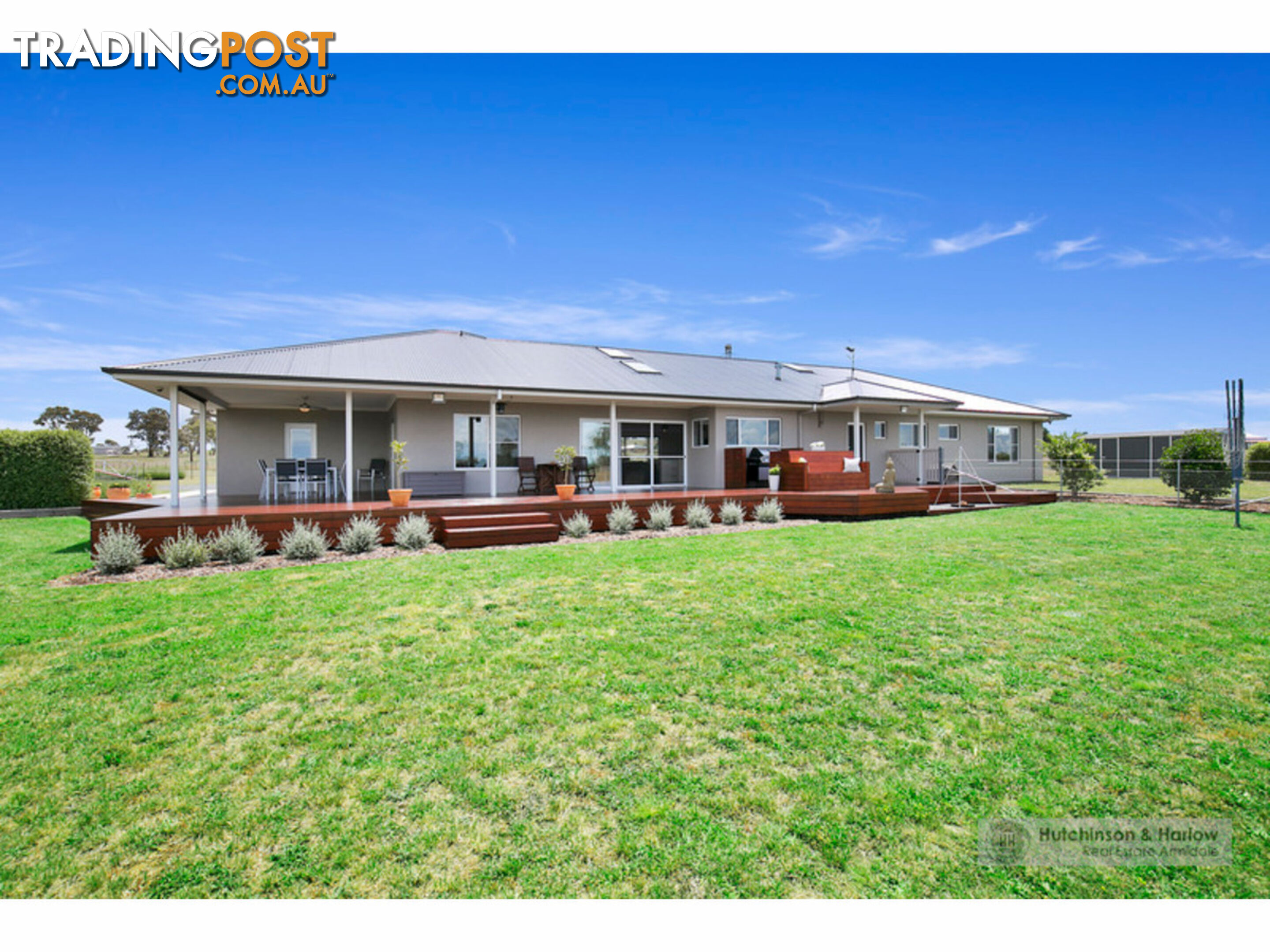 13-15 Post Way Armidale NSW 2350