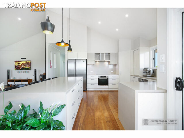 13-15 Post Way Armidale NSW 2350