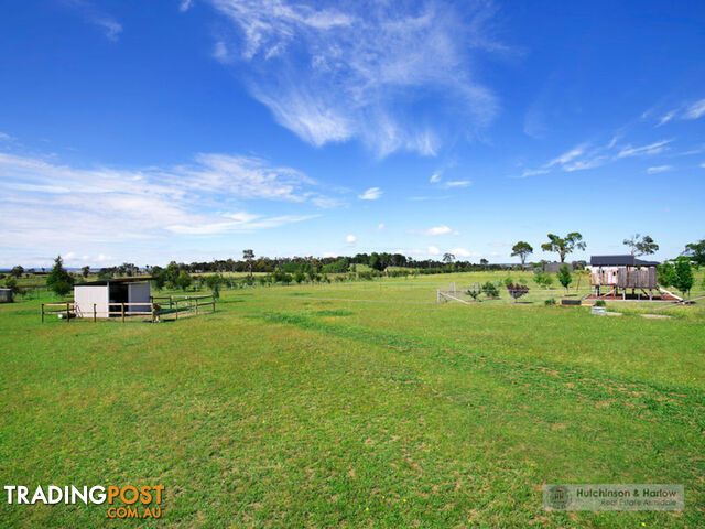 13-15 Post Way Armidale NSW 2350