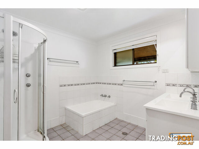 43 Tulong Road Armidale NSW 2350