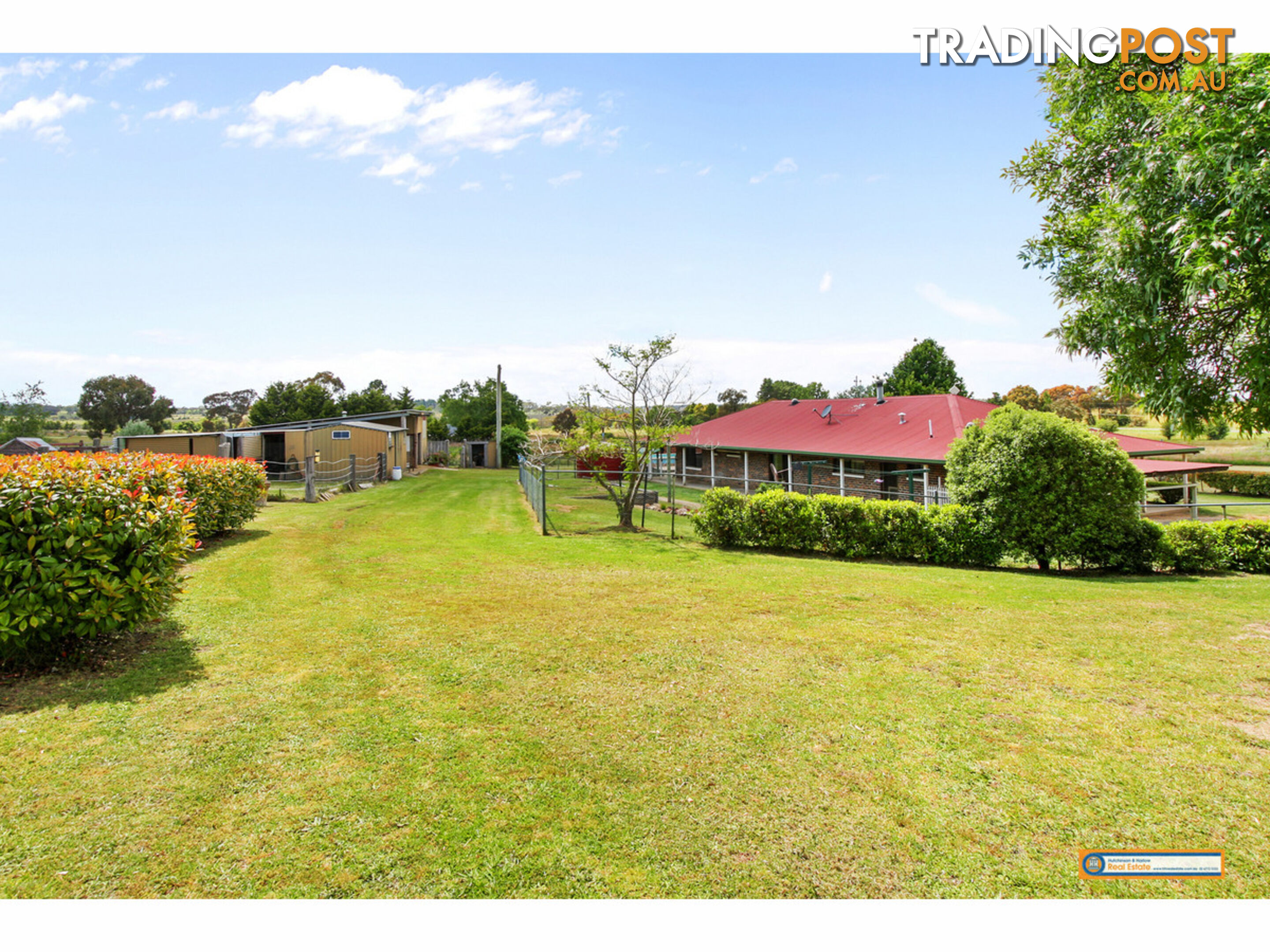 43 Tulong Road Armidale NSW 2350