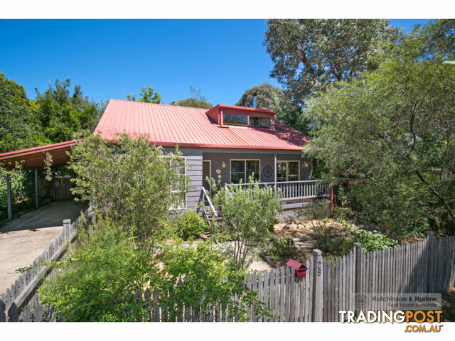 28 Martin Street Armidale NSW 2350