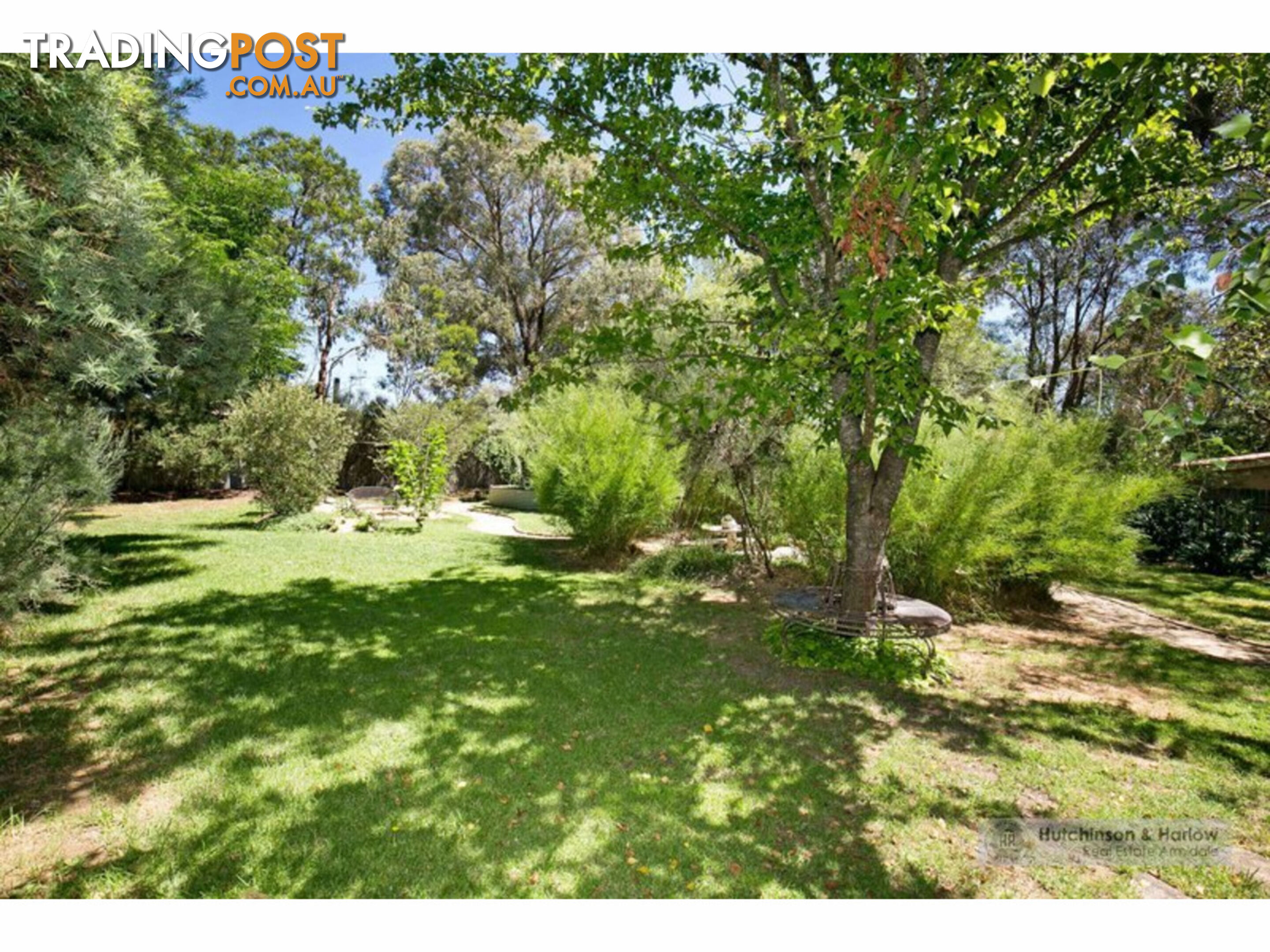 28 Martin Street Armidale NSW 2350