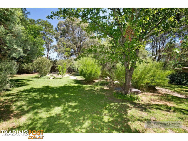 28 Martin Street Armidale NSW 2350