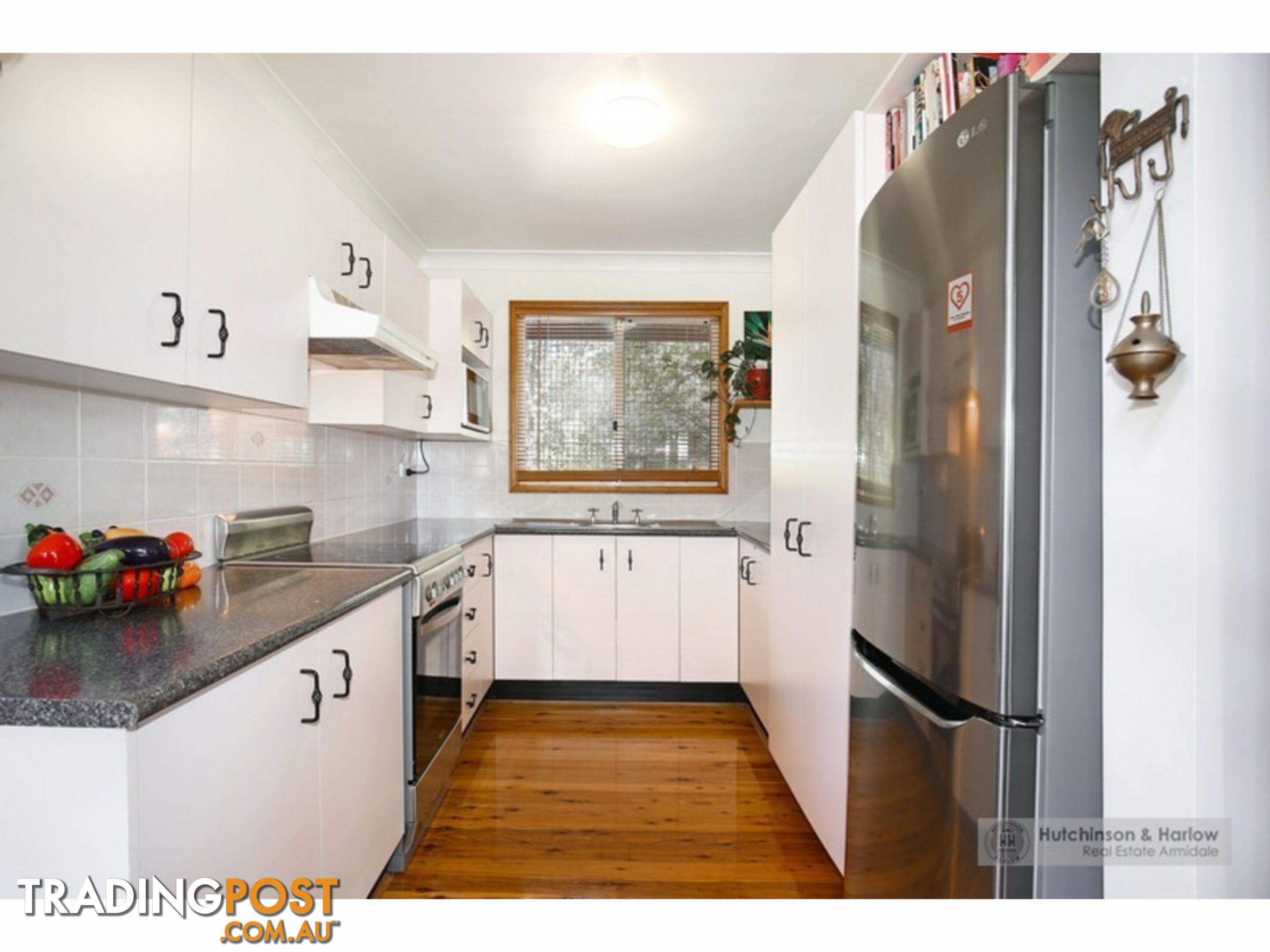 28 Martin Street Armidale NSW 2350