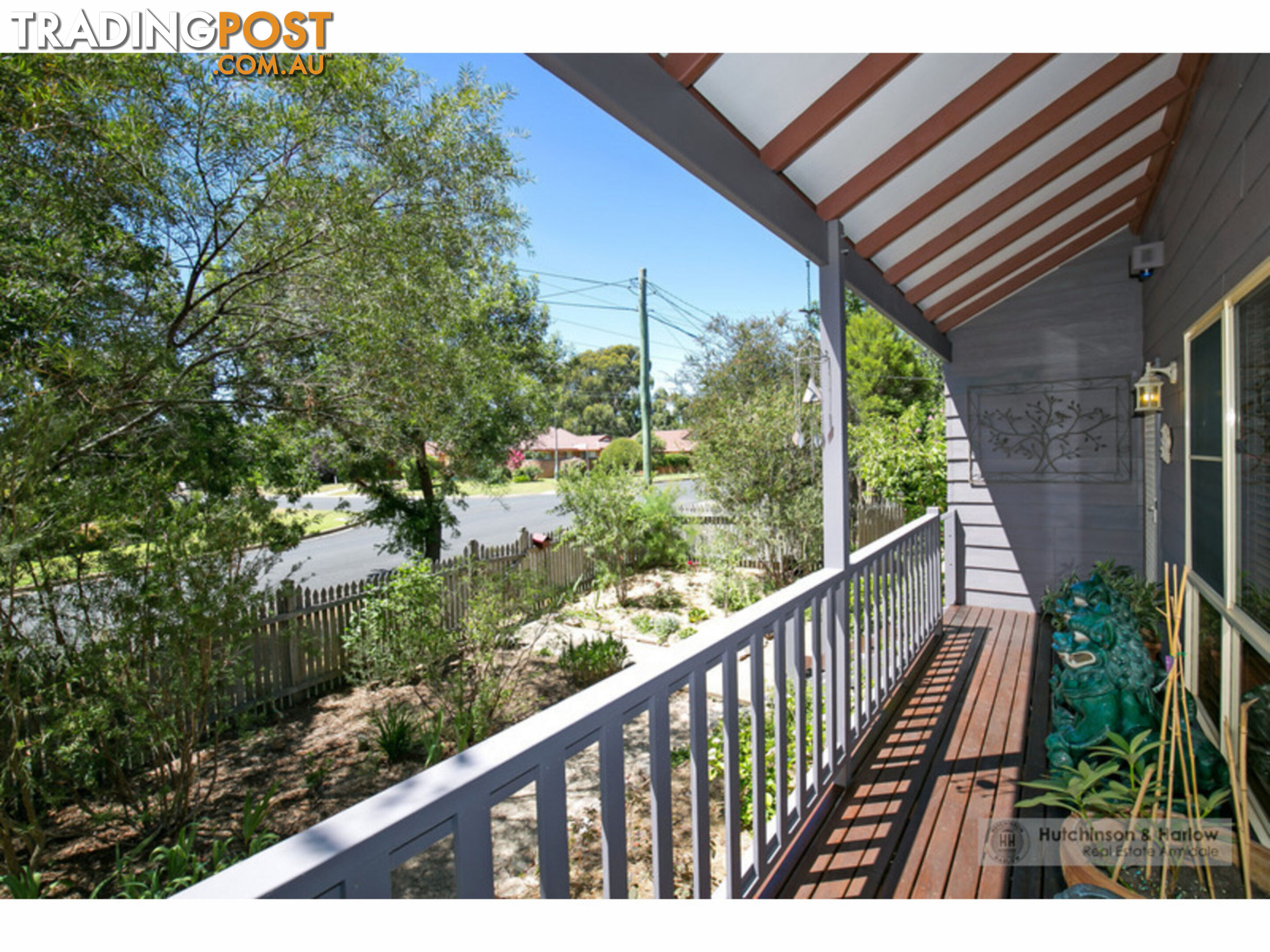 28 Martin Street Armidale NSW 2350