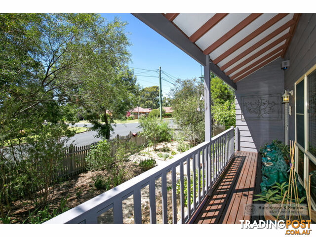 28 Martin Street Armidale NSW 2350