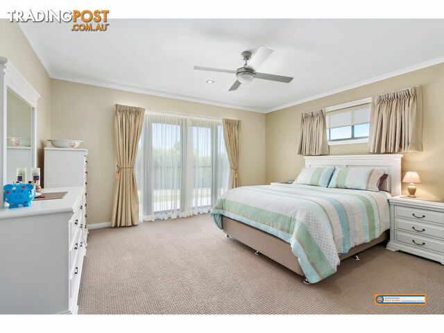 222 Dangarsleigh Road Armidale NSW 2350