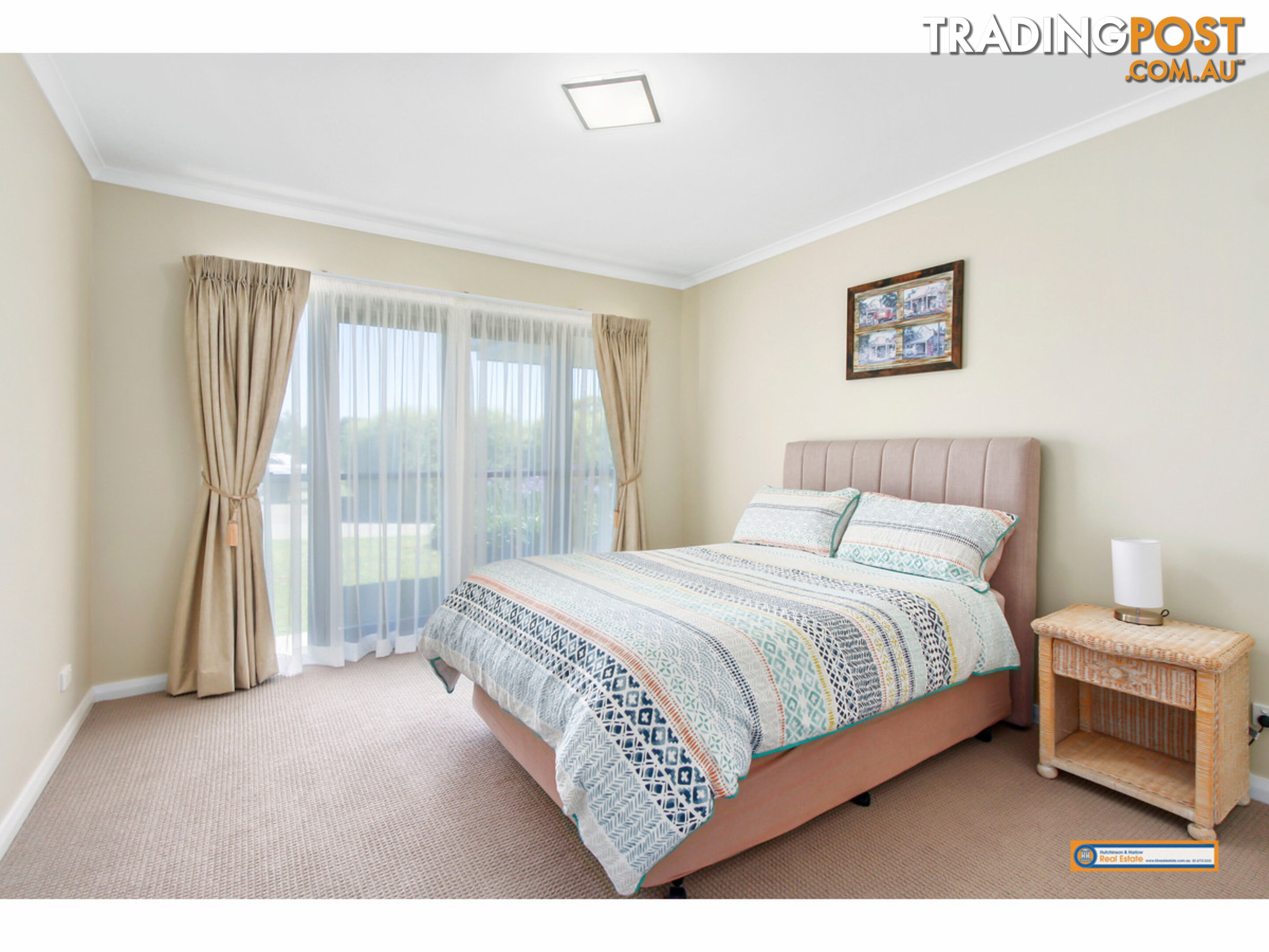 222 Dangarsleigh Road Armidale NSW 2350