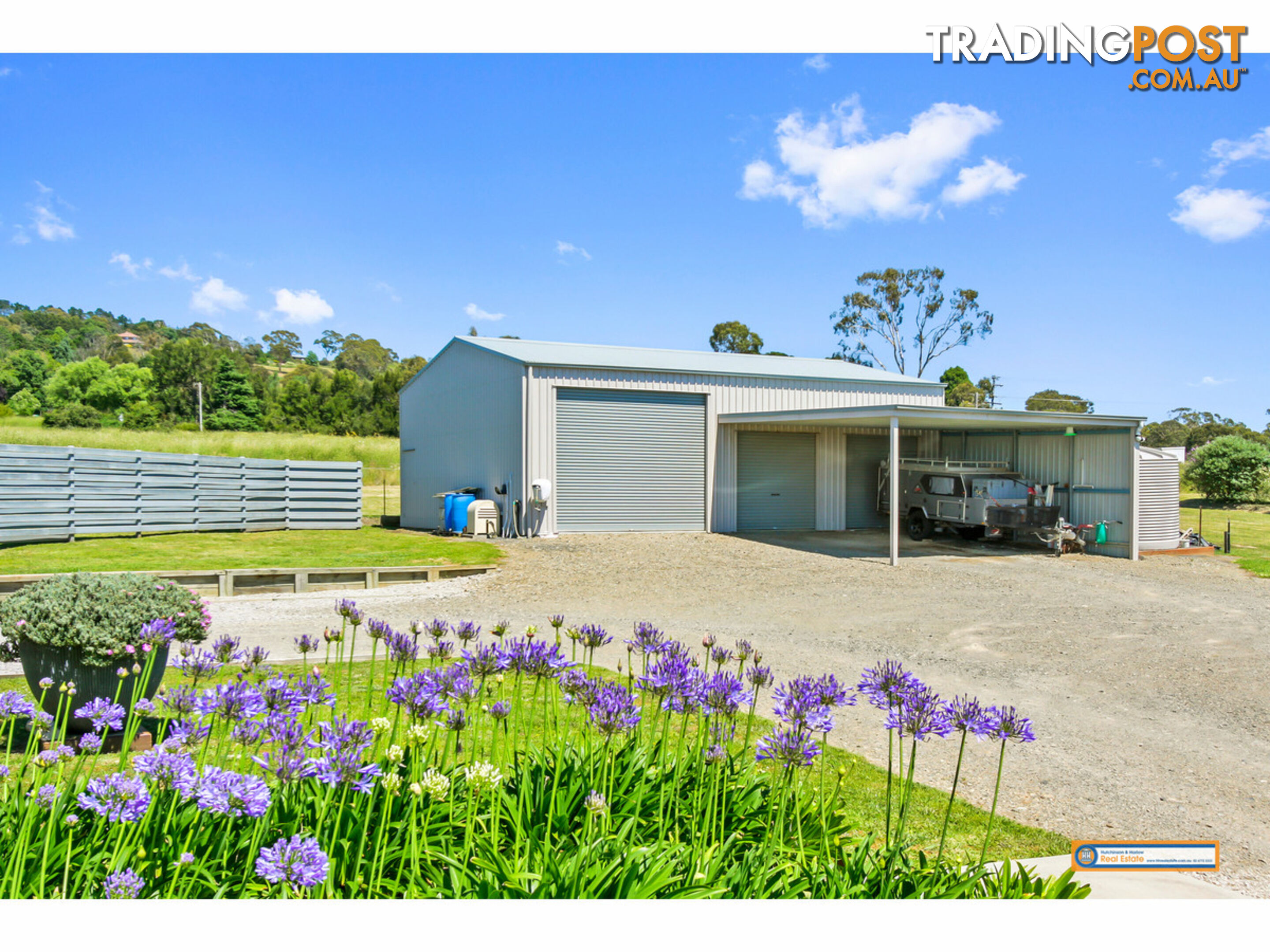 222 Dangarsleigh Road Armidale NSW 2350