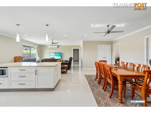 222 Dangarsleigh Road Armidale NSW 2350