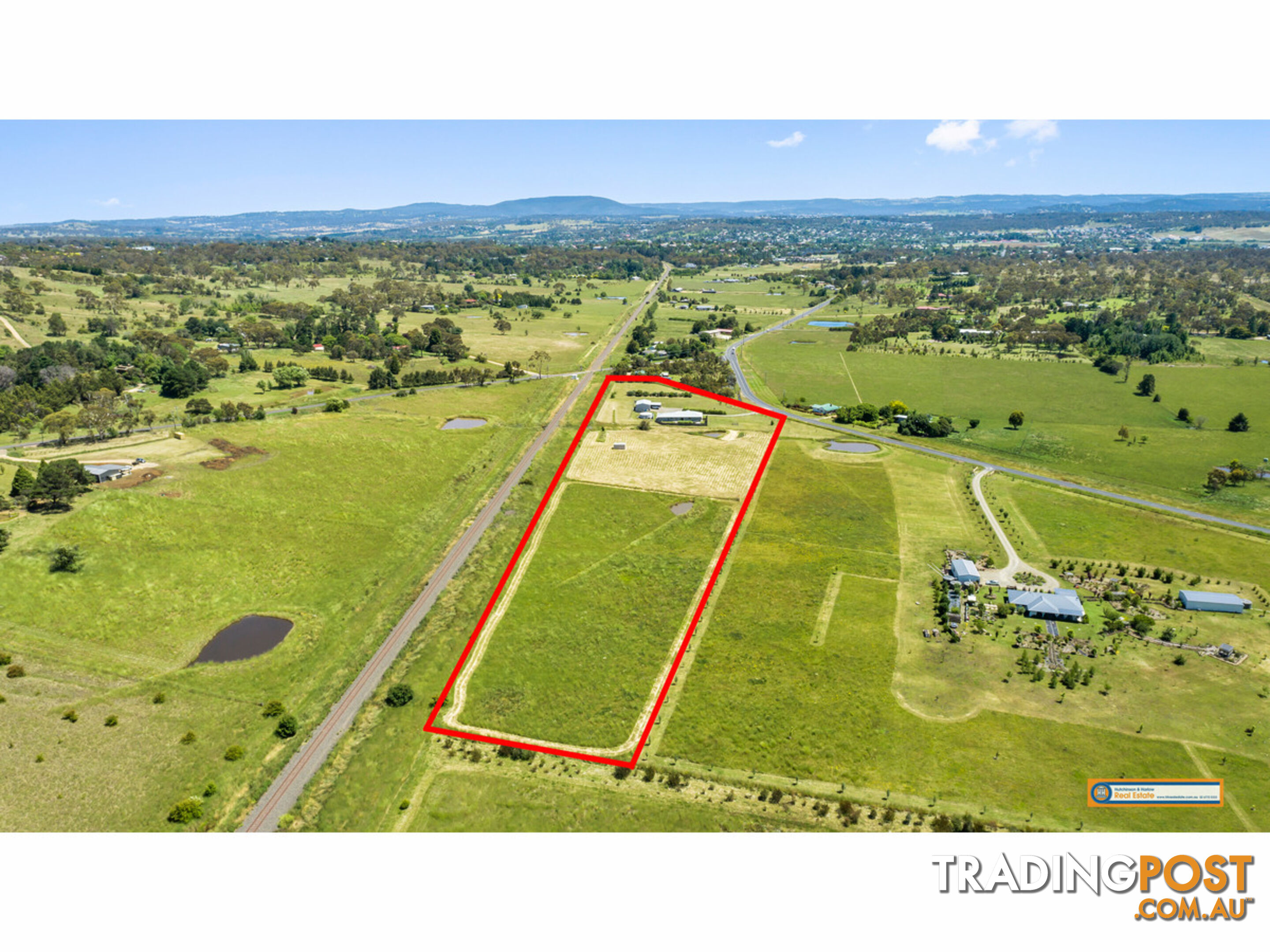 222 Dangarsleigh Road Armidale NSW 2350