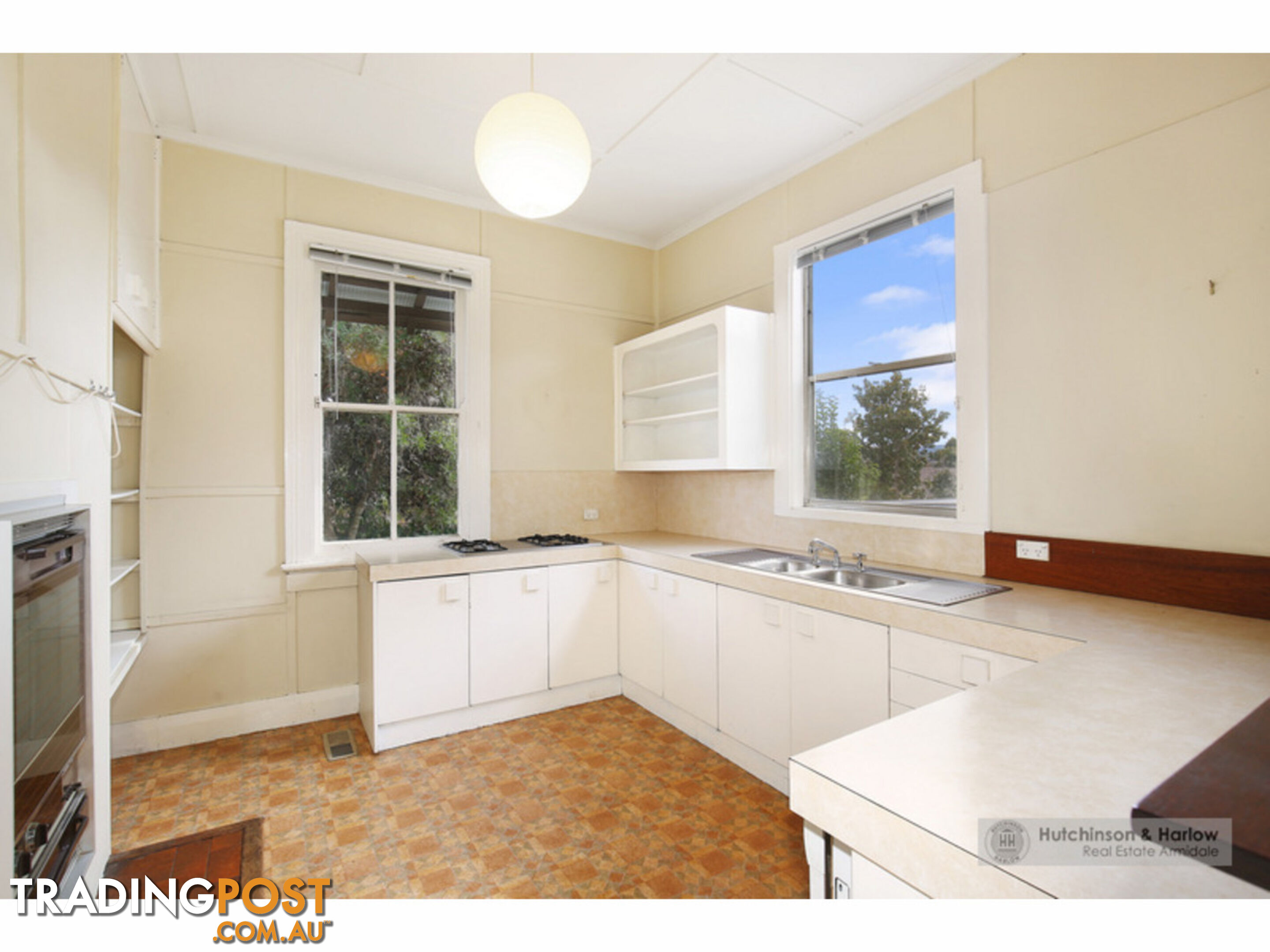 161 Brown Street Armidale NSW 2350