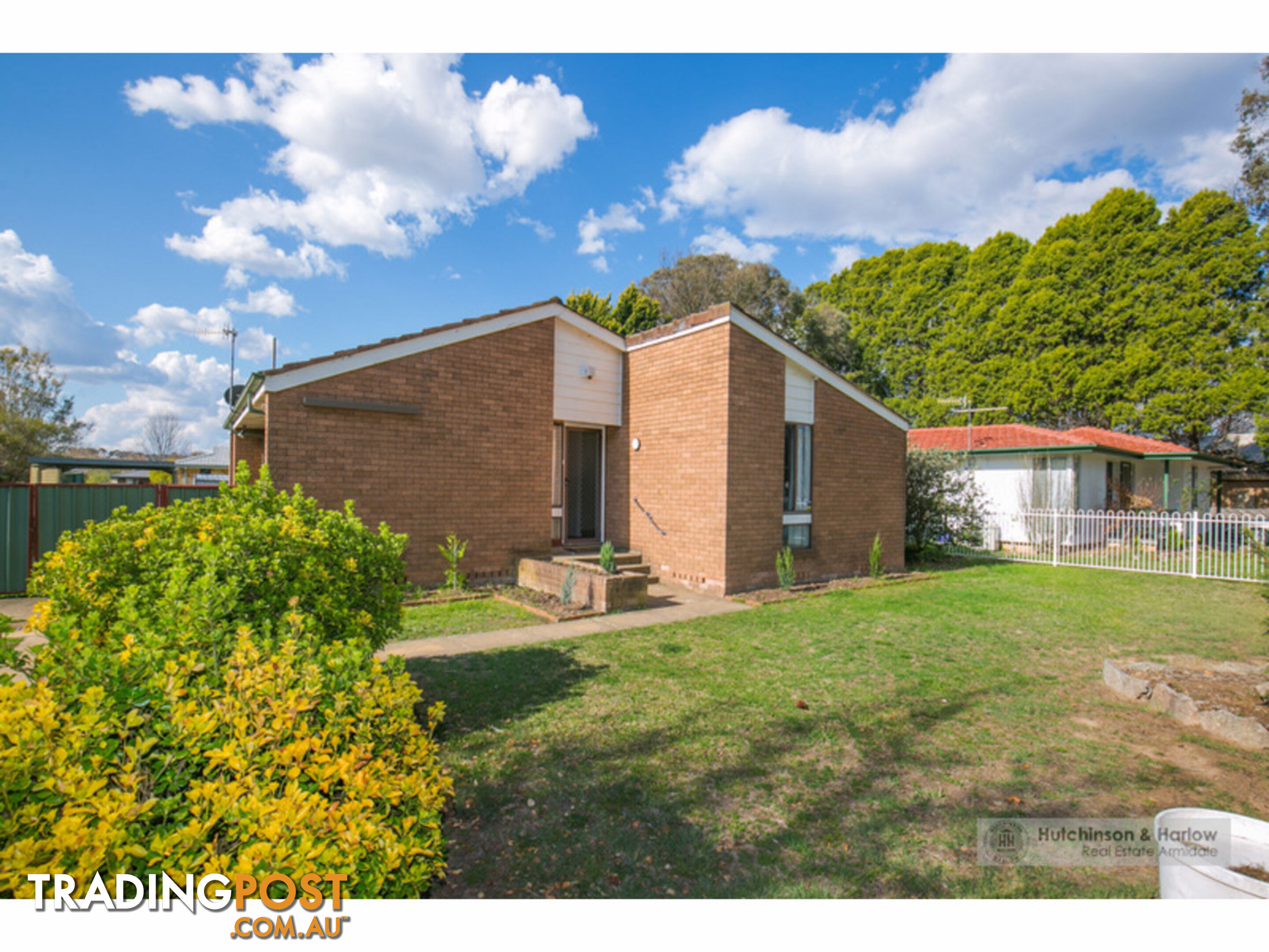 15 Claude Street Armidale NSW 2350