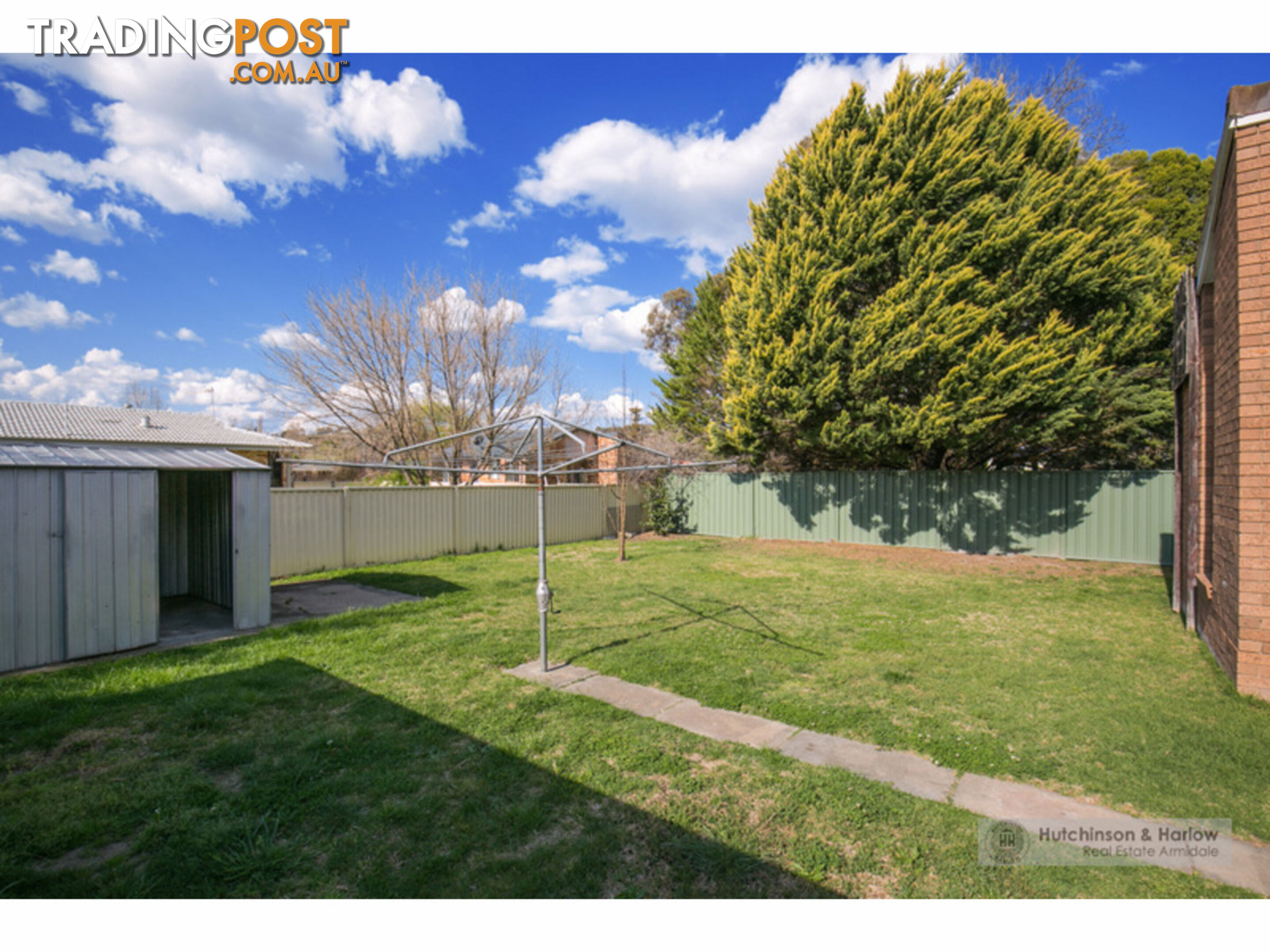 15 Claude Street Armidale NSW 2350