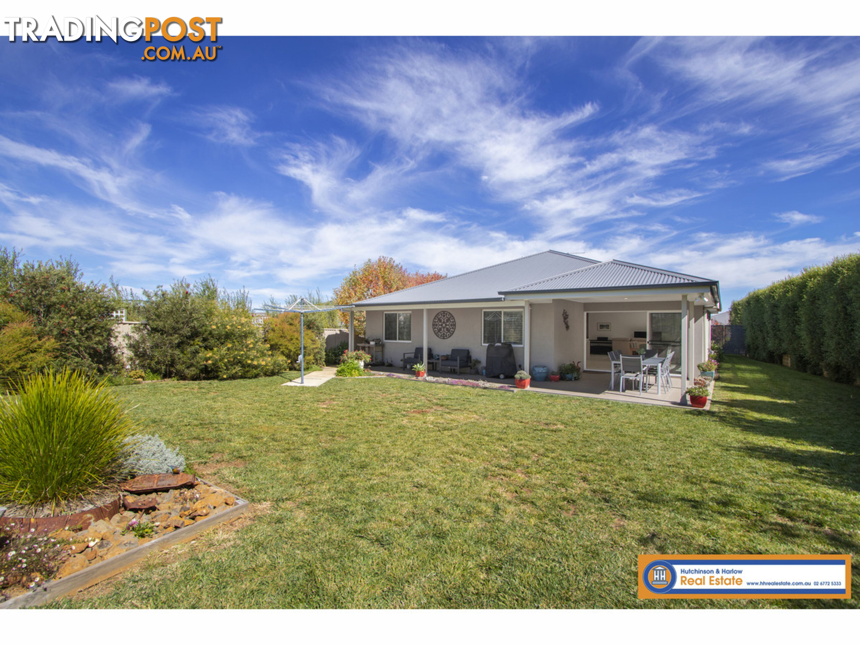 11 Holmfield Drive Armidale NSW 2350