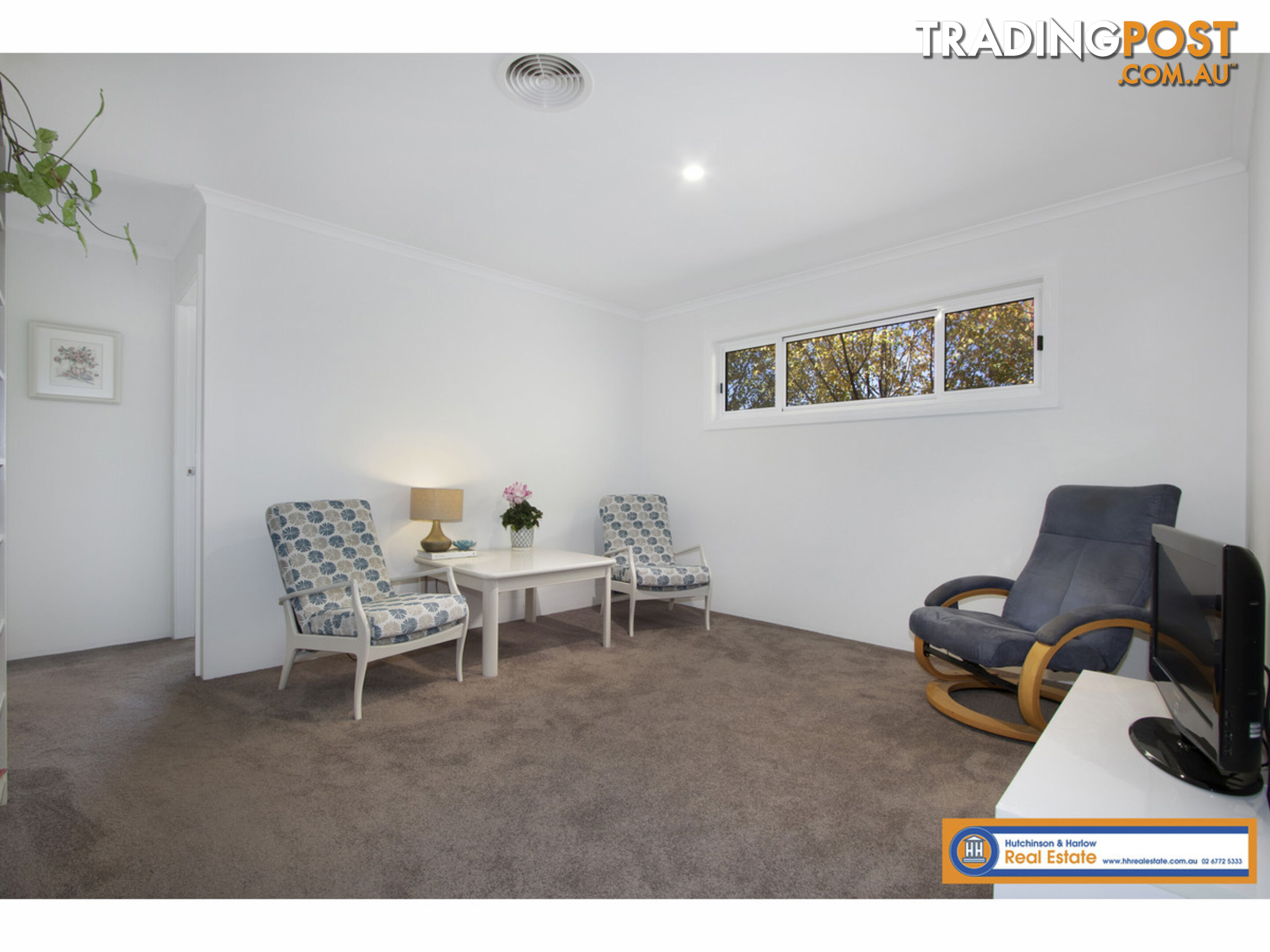 11 Holmfield Drive Armidale NSW 2350