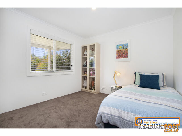 11 Holmfield Drive Armidale NSW 2350