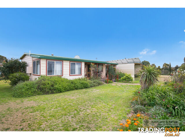 4 High Street Hillgrove NSW 2350