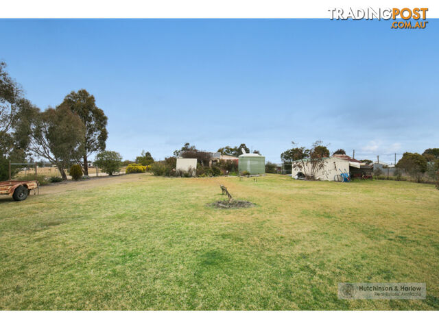 4 High Street Hillgrove NSW 2350