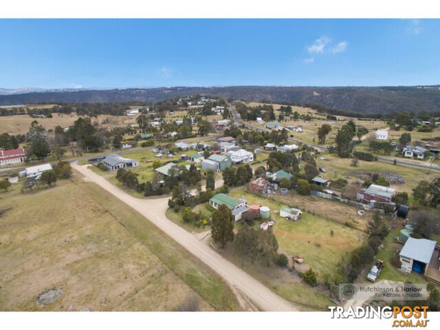 4 High Street Hillgrove NSW 2350