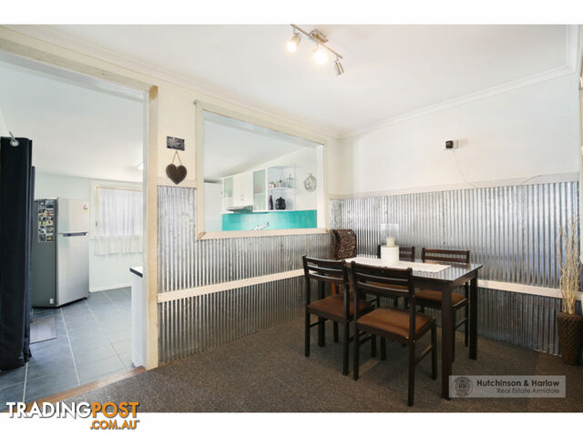 18 Samuelson Crescent Armidale NSW 2350