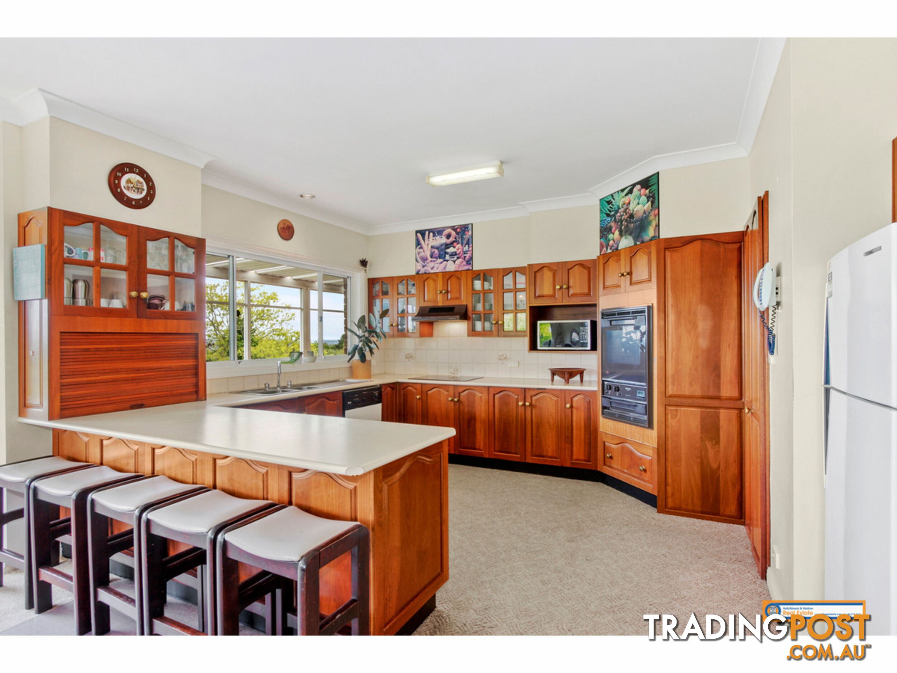 1 Merino Terrace Armidale NSW 2350