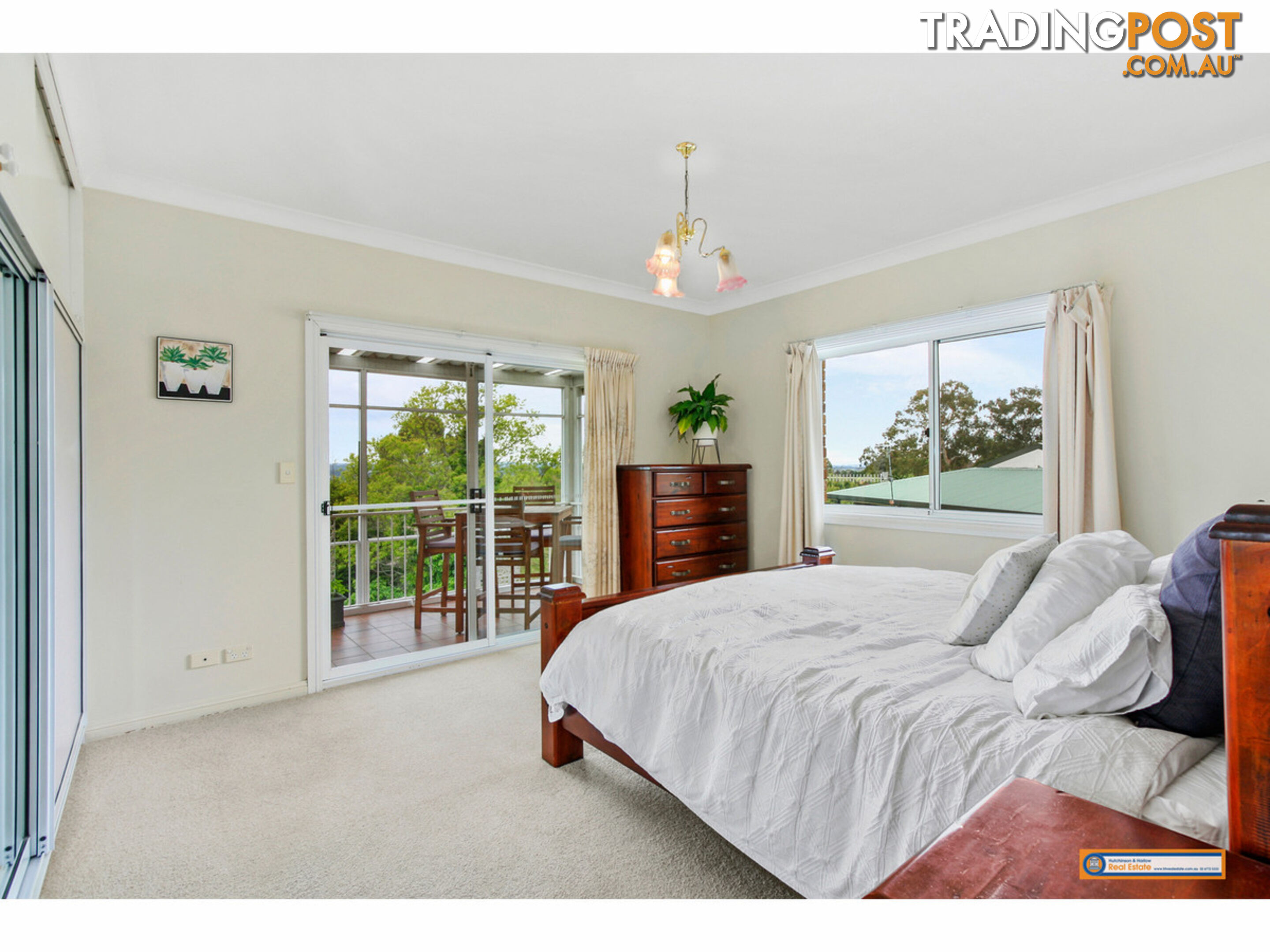 1 Merino Terrace Armidale NSW 2350