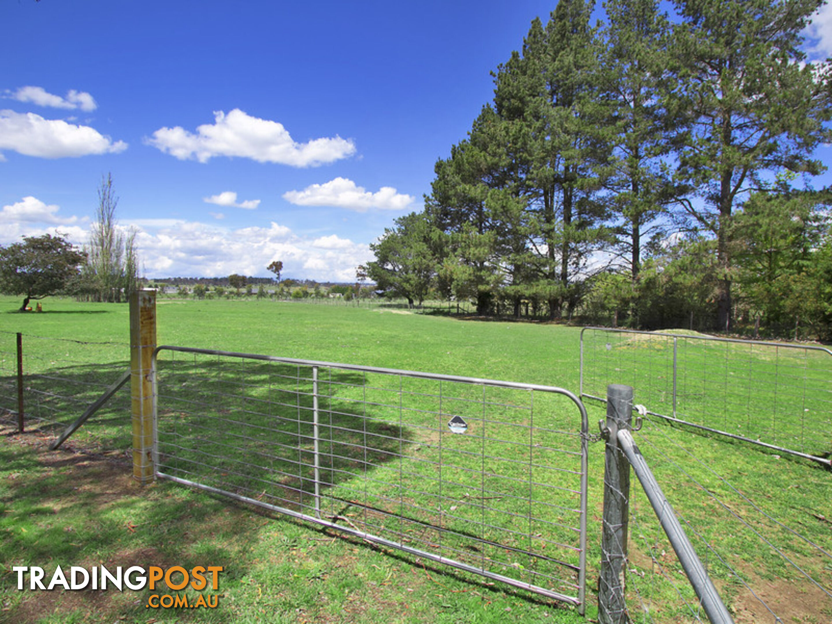 41 Pinegrove Road Armidale NSW 2350