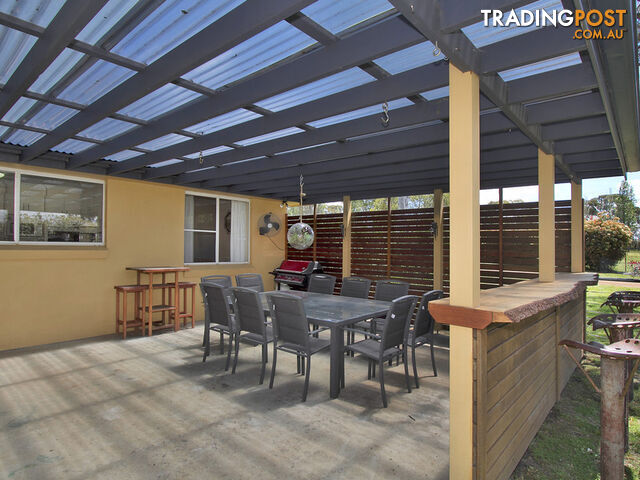 41 Pinegrove Road Armidale NSW 2350