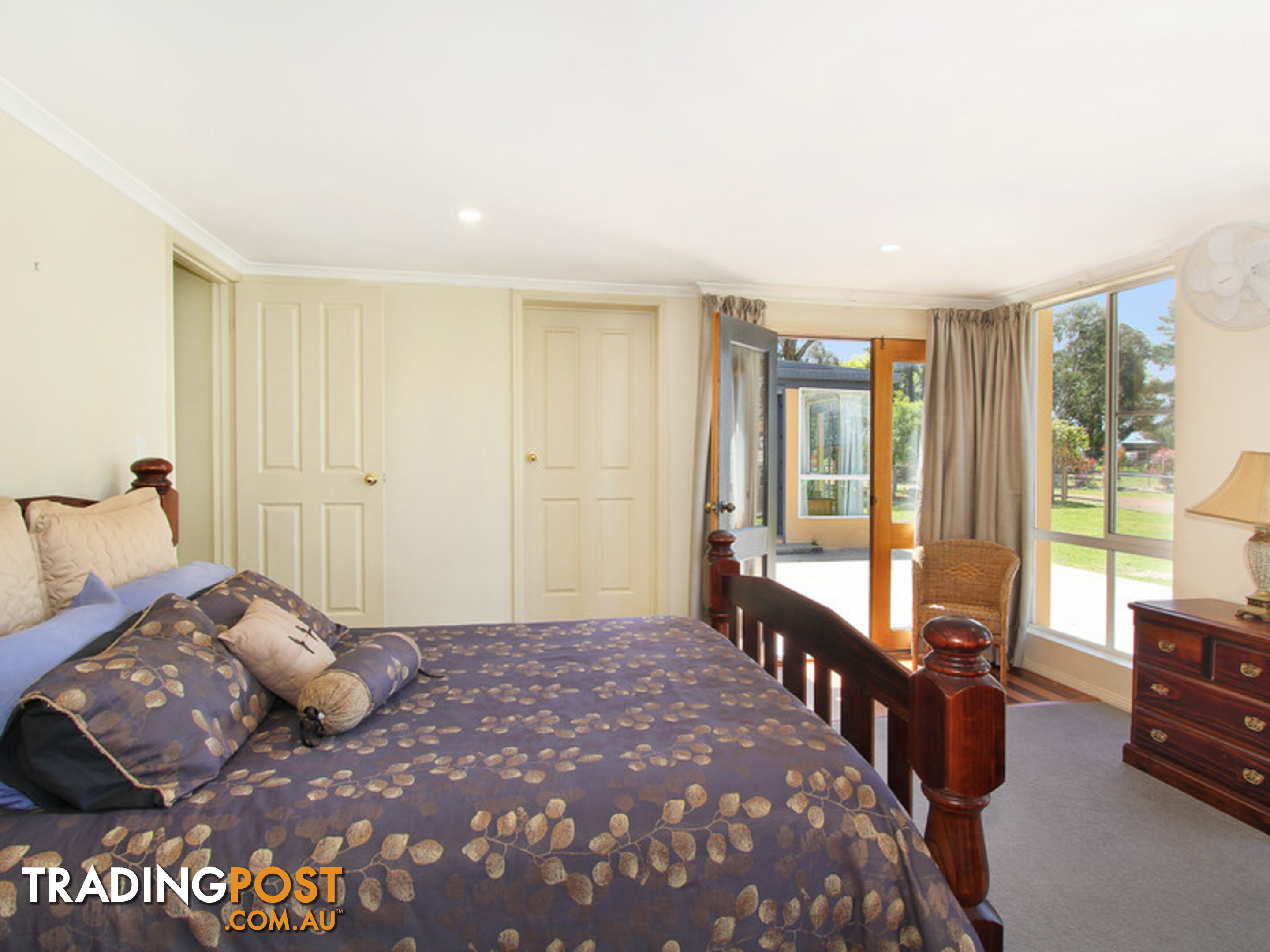 41 Pinegrove Road Armidale NSW 2350