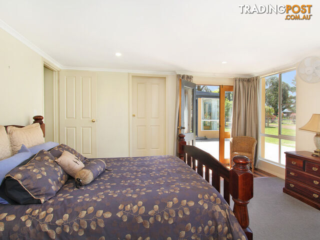 41 Pinegrove Road Armidale NSW 2350