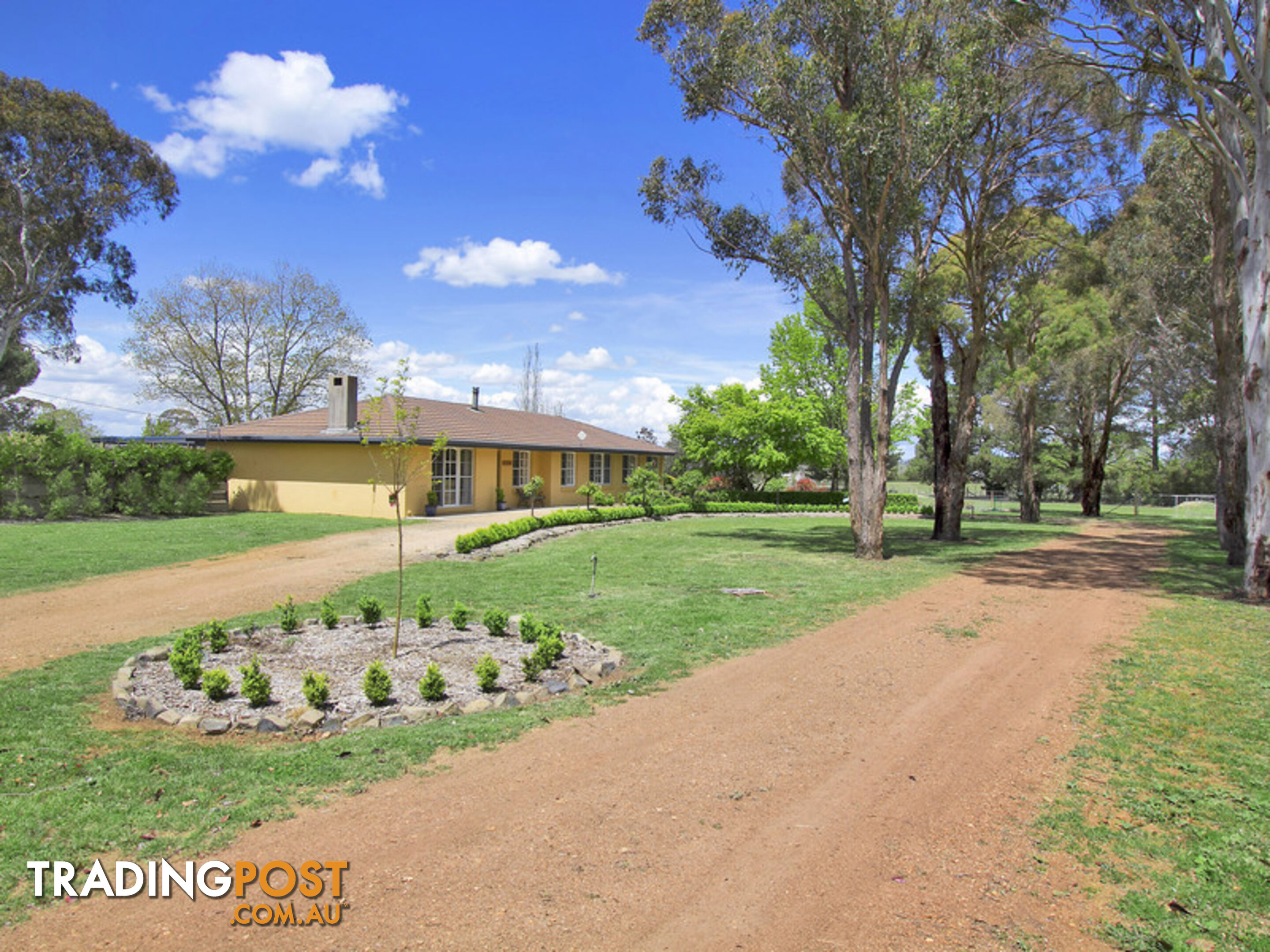 41 Pinegrove Road Armidale NSW 2350