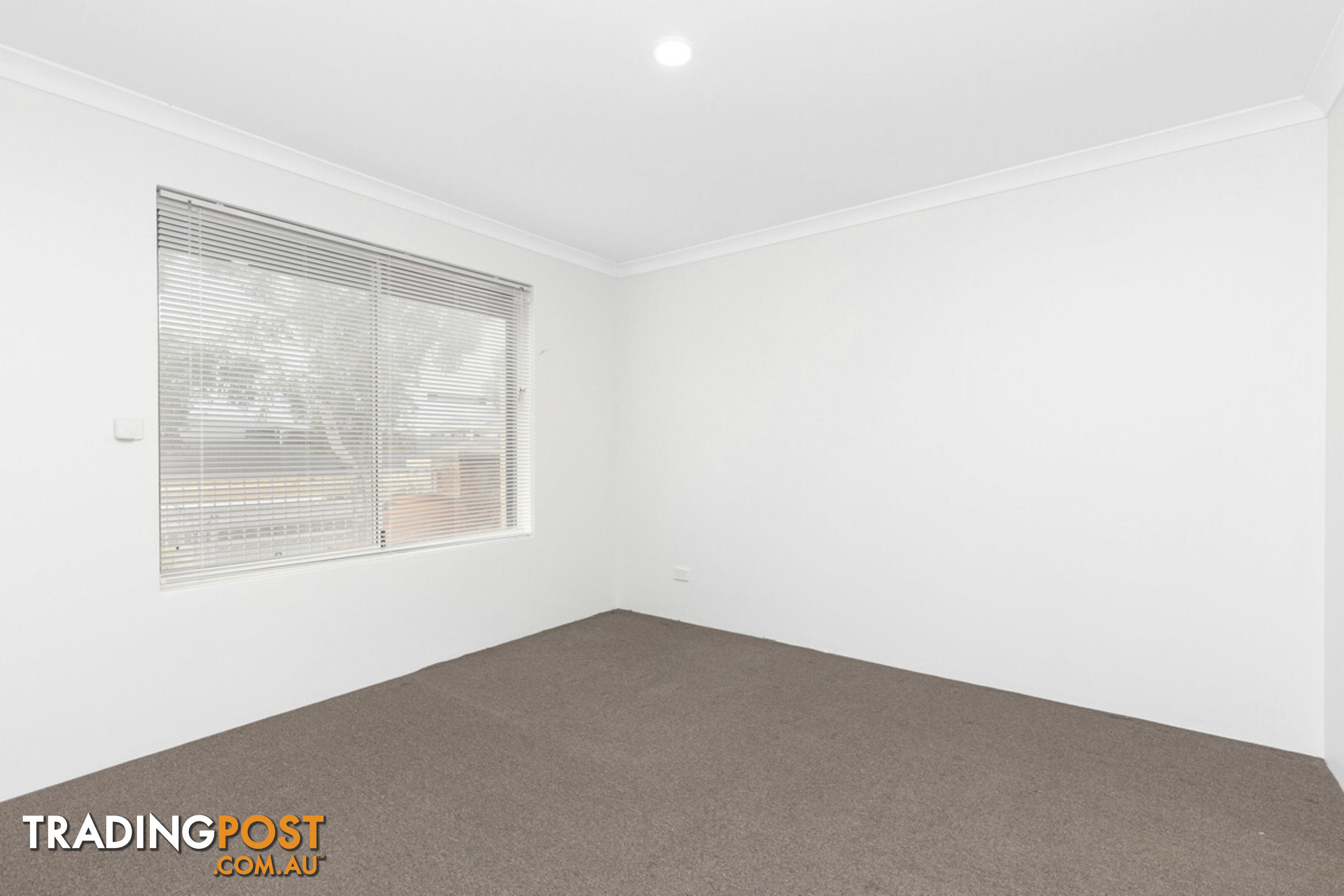 4/24 Porrecta Link BANKSIA GROVE WA 6031