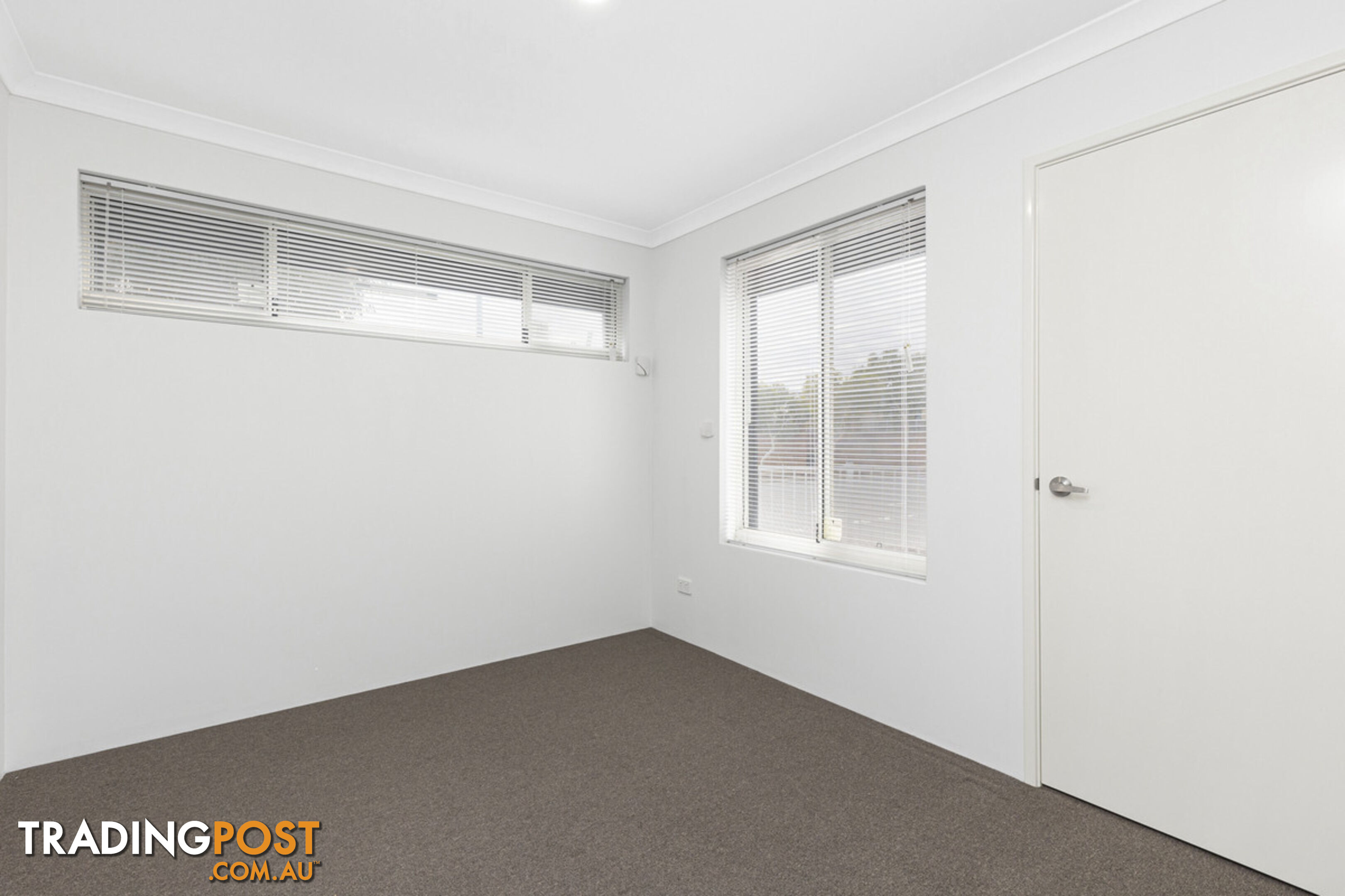 4/24 Porrecta Link BANKSIA GROVE WA 6031