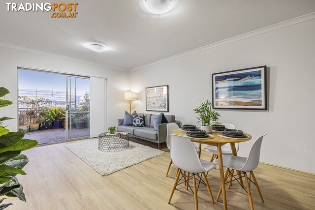 12/2 Royston Link BUTLER WA 6036