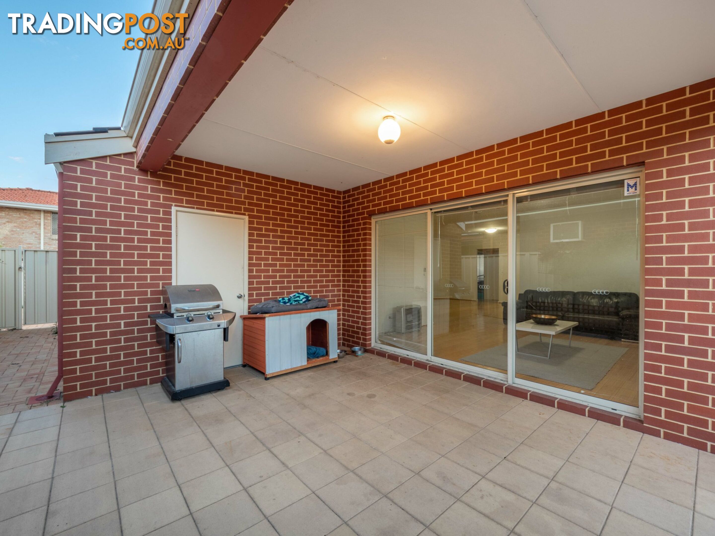 27a Camden Street DIANELLA WA 6059