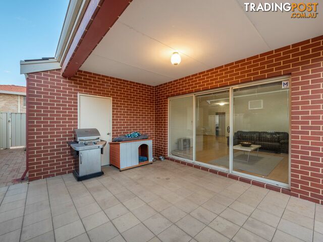 27a Camden Street DIANELLA WA 6059